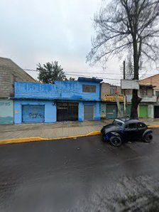 Cerrajeria Yhave Taller De Bicicletas Y Vulcanizadora